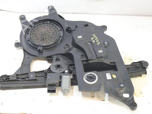 Used Front right window mechanism Front right window mechanism 36842116 36842116