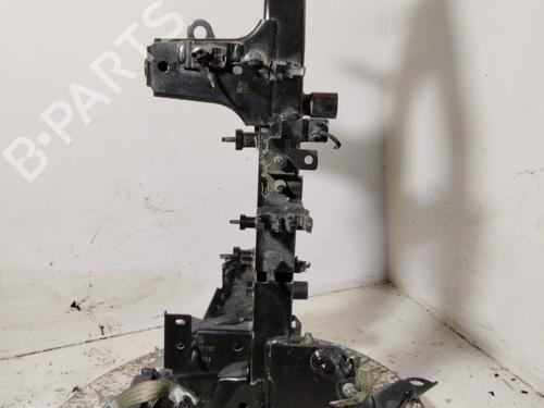 Engine mount RENAULT ZOE (BFM_)  | BP32328070M89  - Image 6