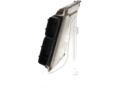 Engine control unit (ECU) SEAT IBIZA III (6L1)  | BP29395089M57 