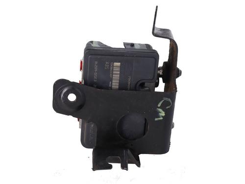 ABS pump SUZUKI SWIFT III (MZ, EZ) | BP39718101M43 - Image 3