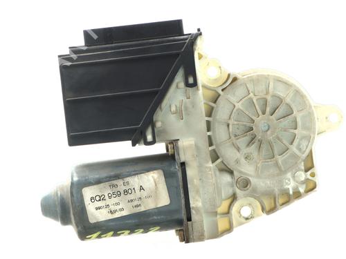 right-front-window-motor-seat-ibiza-iii-6l1-2002-2003-2004-2005-2006-2007-2008-2009-35954814 main image