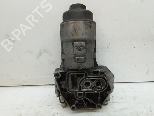 Andere OPEL VECTRA C (Z02) 2.2 DTI 16V (F69) | BP14054310O1 