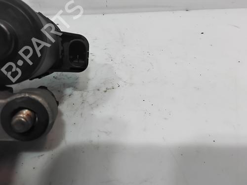 Venstre bremsekaliber bag ALFA ROMEO GIULIA (952_) 2.2 D (952AEM250, 952AEA250) | BP29962393M107