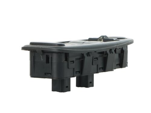 Left front window switch CITROËN C4 Picasso I MPV (UD_) | BP35770937I27 - Image 4