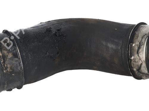 Used Pipe Pipe VW PASSAT B6 (3C2) [2005-2011] 36262369 36262369