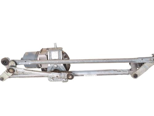 Front wiper motor VW GOLF VI (5K1) | BP39752397M29 - Image 3