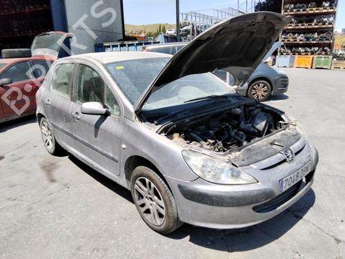 Brukte deler til PEUGEOT 307 (3A/C) 4788129