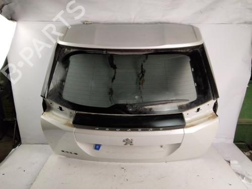 BP29933833C6 main image