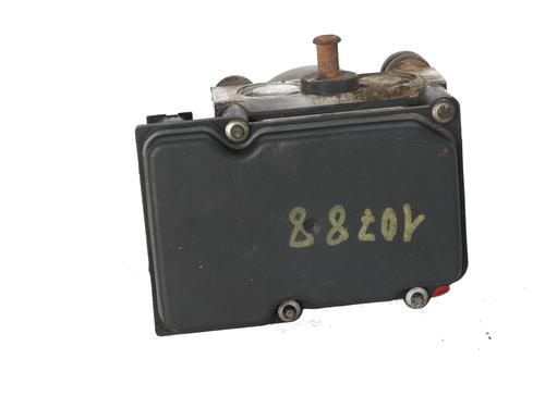 Módulo de ABS PEUGEOT BOXER Van 2.2 HDi 120 | BP32018334M43