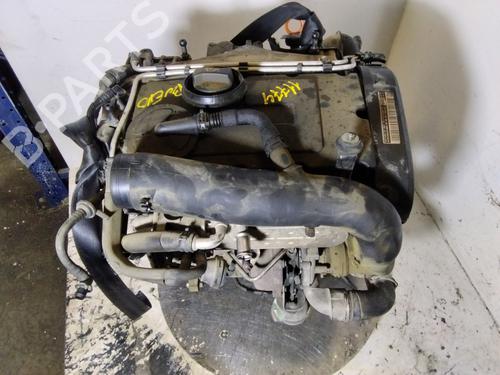 Engine VW PASSAT B6 (3C2)  | BP36241472M1  - Image 11
