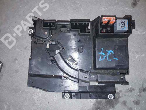 Used Fuse box Fuse box AUDI Q7 (4LB) [2006-2016] 10247687 10247687