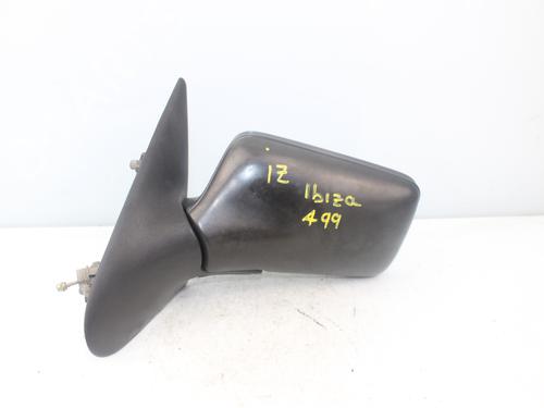 Left mirror SEAT IBIZA II (6K1)  | BP16749610C26 