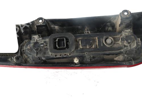 Right taillight RENAULT KANGOO (KC0/1_) 1.5 dCi | BP32303136C35 - Image 3
