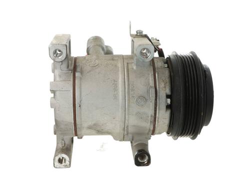 AC compressor MG MG ZS SUV (AZS1) | BP39504790M34 - Image 4