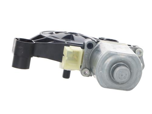 Right rear window motor AUDI A3 Sportback (8YA, 8YF) 35 TFSI | BP32700295E22 - Image 3