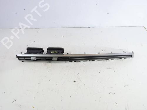 Used Air vent Air vent SSANGYONG KORANDO (CK) [2010-2026] 40513999 40513999