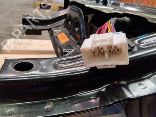 Battery KIA XCEED (CD) 1.6 GDI Hybrid | BP33967473E11  - Image 6