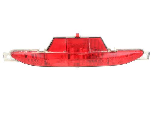 Used Rear center light Rear center light PEUGEOT 208 II (UB_, UP_, UW_, UJ_) 1.5 BlueHDI 100 (102 hp) 39100127 39100127