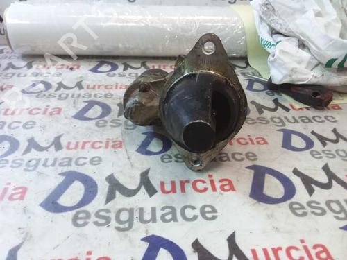 Starter DAEWOO NUBIRA Saloon (J200) 1.6 | BP8553192M8