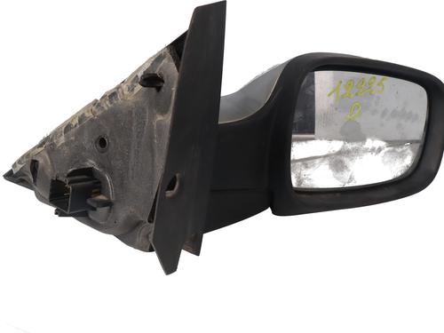 right-mirror-renault-scenic-ii-jm01_-2003-2004-2005-2006-2007-2008-2009-2010-37659668 main image