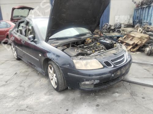 Used Parts SAAB 9-3 (YS3F, E79, D79, D75) 1.9 TiD (150 hp) 4287042