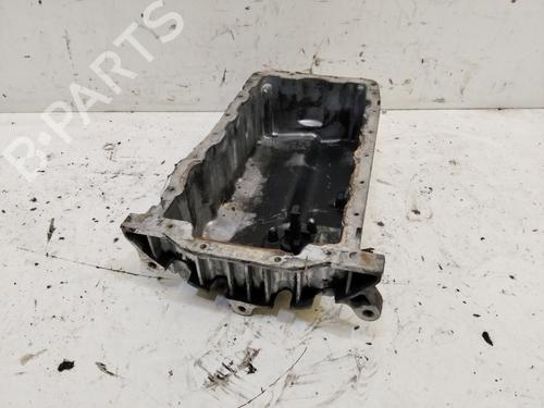 Oil sump SEAT ALTEA (5P1)  | BP17830736M115 