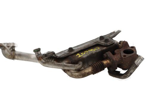 Used Egr OPEL ZAFIRA / ZAFIRA FAMILY B (A05) 1.7 CDTI (M75) (125 hp) 30687707