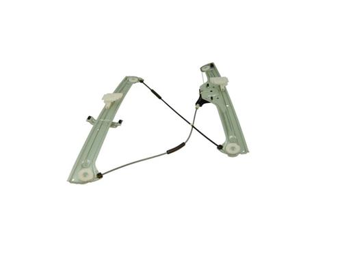 Front left window mechanism BMW X5 (E70)  | BP27820050C22 