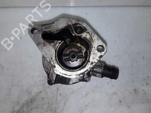 Vakuumpumpe SEAT CORDOBA (6L2) 1.9 TDI (100 hp) 8566986