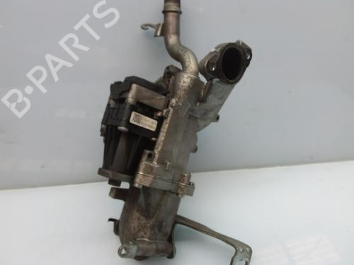 Egr FORD FIESTA IV (JA_, JB_)  | BP14054703M69 