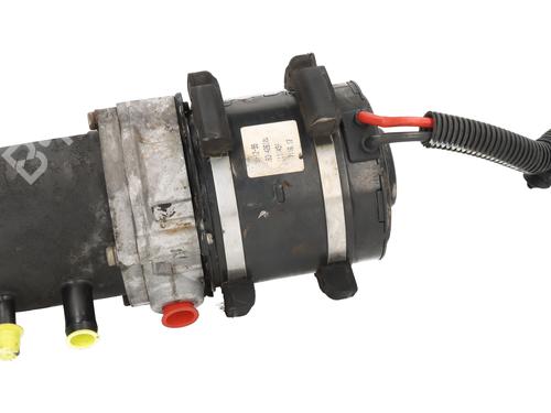 Steering pump CITROËN SAXO (S0, S1) 1.5 D | BP30865969M99