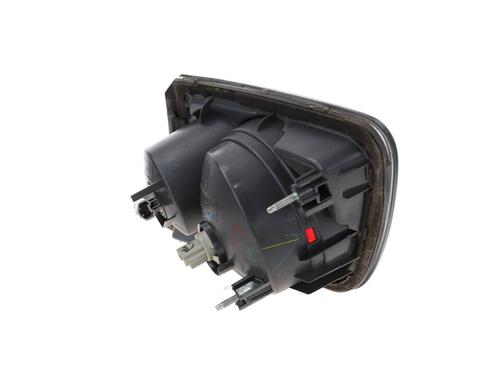Left tailgate light MAZDA 6 Saloon (GG) 2.0 DI (GG14) | BP40011251C79 - Image 3