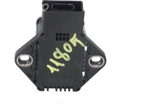 Electronic sensor PEUGEOT 308 SW I (4E_, 4H_) | BP36298401M84 - Image 3