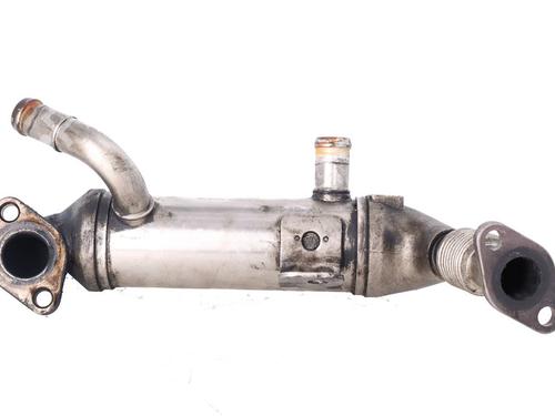 Egr KIA CEE'D Hatchback (ED) | BP38929325M69 - Image 2