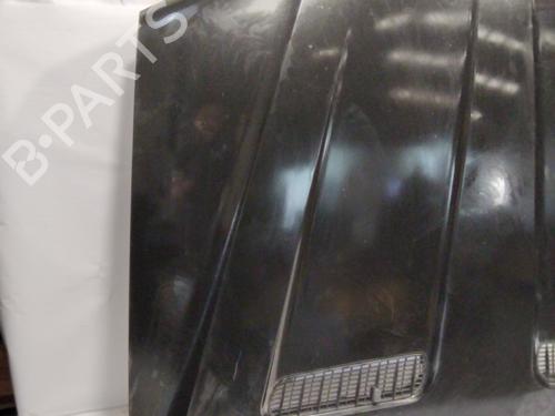 Hood BMW X5 (E53) 3.0 d | BP25873868C1 