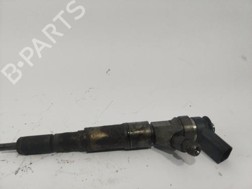 Used Injector BMW 3 Compact (E46) 320 td (150 hp) 28105275