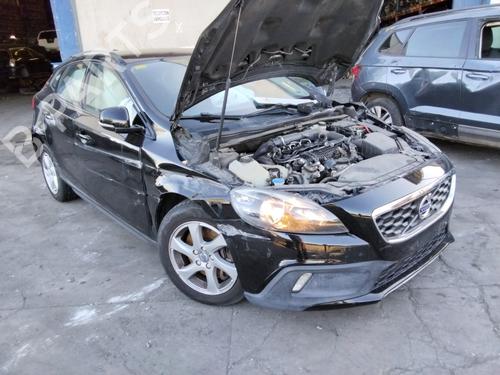 Teile für VOLVO V40 Hatchback (525) D2 (120 hp) 4431110