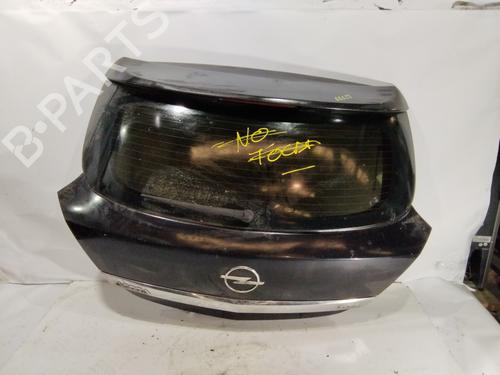 other-opel-astra-h-gtc-a04-2005-2006-2007-2008-2009-2010-32724459 main image