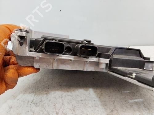 Electronic module MAZDA CX-5 (KE, GH) 2.5 | BP18488926M83 