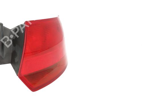 Right taillight AUDI A3 Sportback (8PA)  | BP30582174C35 
