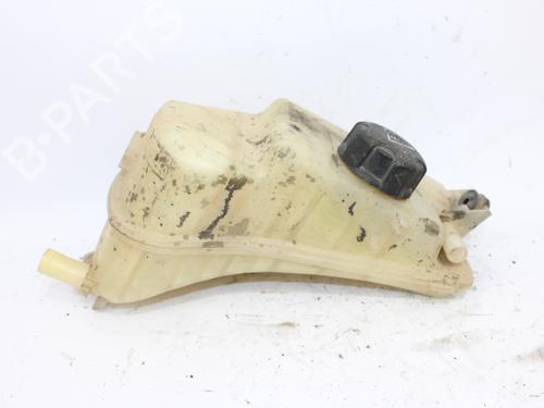 Ekpansionstank Ekpansionstank PEUGEOT PARTNER MPV (5_, G_) [1996-2026] 15558760 15558760