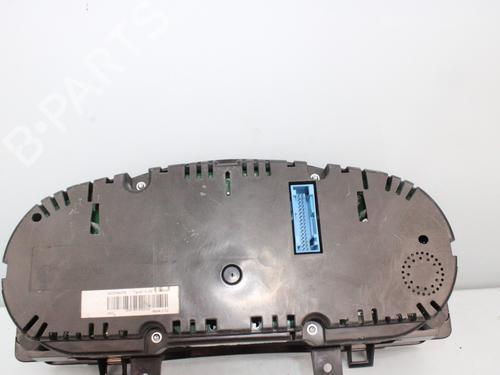 Instrument cluster VW TIGUAN (5N_)  | BP16042919C47 
