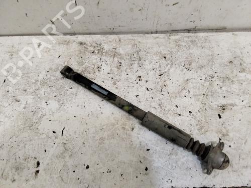 Right rear shock absorber VW GOLF IV (1J1)  | BP18080442M19 
