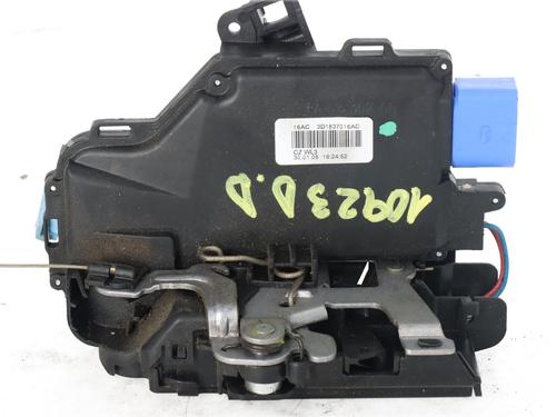 front-right-lock-vw-golf-v-1k1-2003-2004-2005-2006-2007-2008-2009-2010-34159716 main image