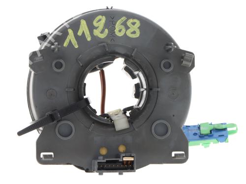 squib-airbag-opel-corsa-c-x01-2000-2001-2002-2003-2004-2005-2006-2007-2008-2009-33319000 main image