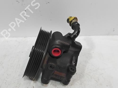 Steering pump FORD FOCUS I Saloon (DFW) 1.8 Turbo DI / TDDi | BP29982669M99