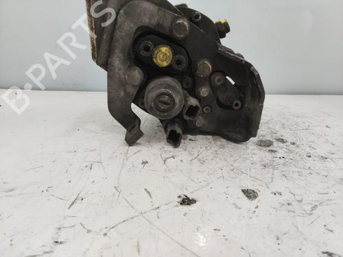 Injection pump FORD MONDEO IV Saloon (BA7) 2.0 TDCi | BP20488607M78 