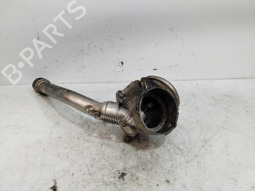 Egr MERCEDES-BENZ C-CLASS (W203)  | BP25857816M69 