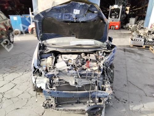 Mirror switch TOYOTA AURIS (_E18_) | BP37601265I25 - Image 8