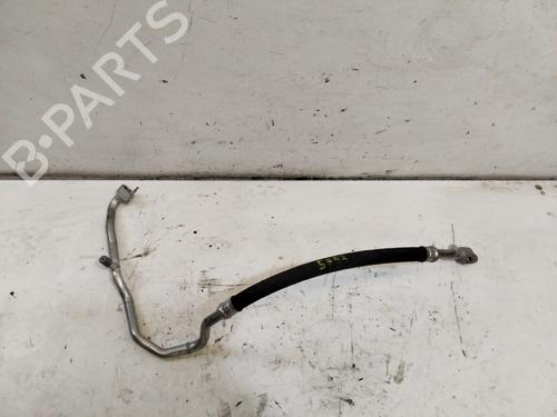 Used AC pipe SEAT LEON (5F1) [2012-2021]  19798502